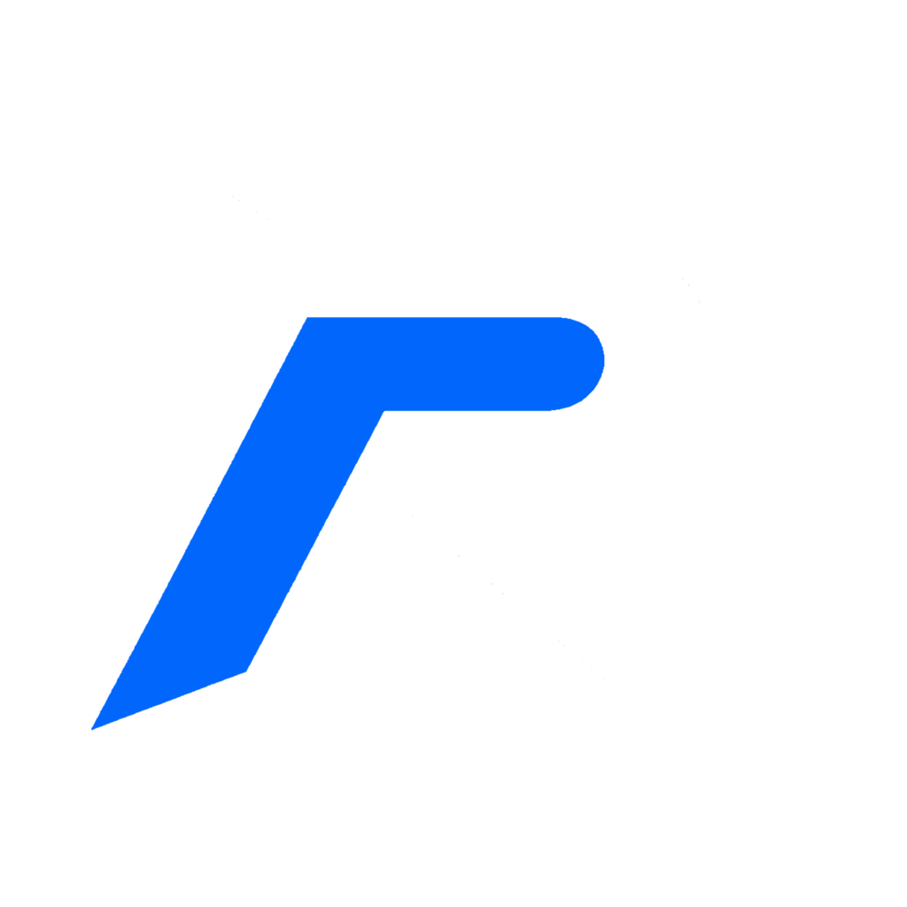 RideProof RP-logo